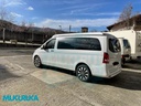 Sca 152 vito / clase V