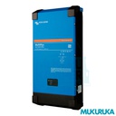 Inversor/Cargador MultiPlus 12/2000/80-32 230V VE.Bus Victron Energy