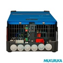 Inversor/Cargador MultiPlus 12/2000/80-32 230V VE.Bus Victron Energy