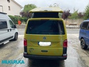 TECHO ELEVABLE VWT5/T6 BRAM