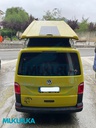 TECHO ELEVABLE VWT5/T6 BRAM