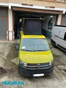 TECHO ELEVABLE VWT5/T6 BRAM