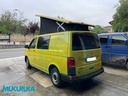 TECHO ELEVABLE VWT5/T6 BRAM