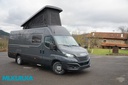 TECHO ELEVABLE IVECO DAILY ATEK