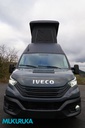 TECHO ELEVABLE IVECO DAILY ATEK