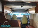 CAMA ELEVABLE ELECTRICA CON SOMIER