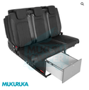 ASIENTO CAMA SAF 43 150cm