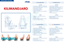 Asiento delantero individual