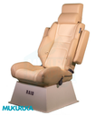 ASIENTO DELANTERO INDIVIDUAL RAID