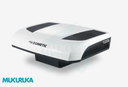 CoolAir RTX2000 Aire acondicionado 12V
