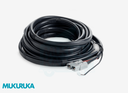 CoolAir RTX2000 Aire acondicionado 12V