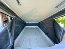 Techo elevable Man TGE/Crafter