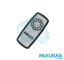 Mover Enduro 303 Manual