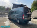 TECHO ELEVABLE DUCATO ATEK