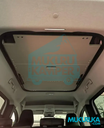 TECHO ELEVABLE PARA RENAULT KANGOO, NISSAN TOWNSTAR L1 Y MERCEDES-BENZ CITAN
