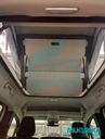 TECHO ELEVABLE PARA RENAULT KANGOO, NISSAN TOWNSTAR L1 Y MERCEDES-BENZ CITAN