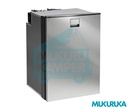 NEVERA INDEL B CRUISE DRAWER DR130 (130 LITROS)