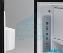NEVERA INDEL B CRUISE DRAWER DR130 (130 LITROS)