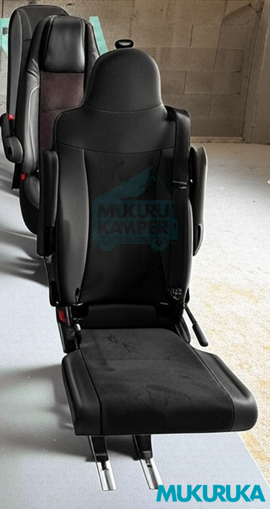 TIP&amp;FOLD CON BASE GIRATORIA