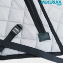 Aislante Térmico para Techo Elevable Atek Iveco Daily