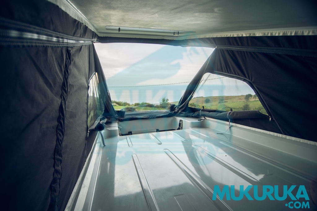 TECHO ELEVABLE ATEK VW CRAFTER LWB (+6,80M)