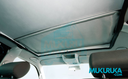 SCA 189 trafic/talento/nv300/vivaro apertura trasera