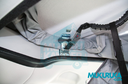SCA 189 trafic/talento/nv300/vivaro apertura trasera