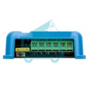 SmartSolar MPPT 75/10 Bluetooth Victron Energy