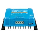 SmartSolar MPPT 100/30 Bluetooth Victron Energy