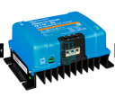 BOOSTER ORION-TR SMART 12/12-30A NO AISLADO CC/CC BLUETOOTH VICTRON ENERGY