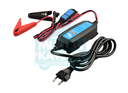 BLUE SMART IP65 CHARGER 12/10(1) 230V CEE 7/17 RETAIL