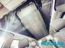 Techo invisible Atek VW T5/T6