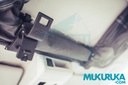 Techo invisible Atek VW T5/T6
