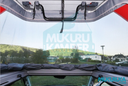 VW T5/T6 SCA 290