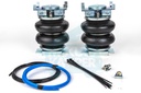 SUSPENSION NEUMATICA  FORD 4/R