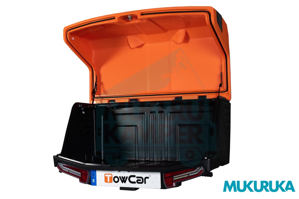 TOWBOX V3