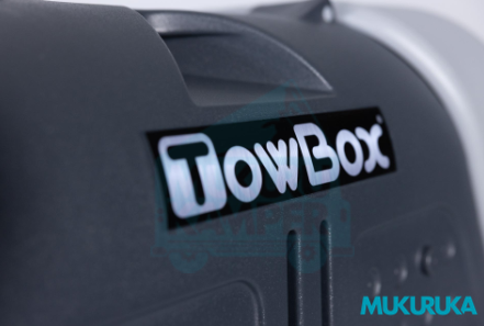 TOWBOX V2 CLASSIC