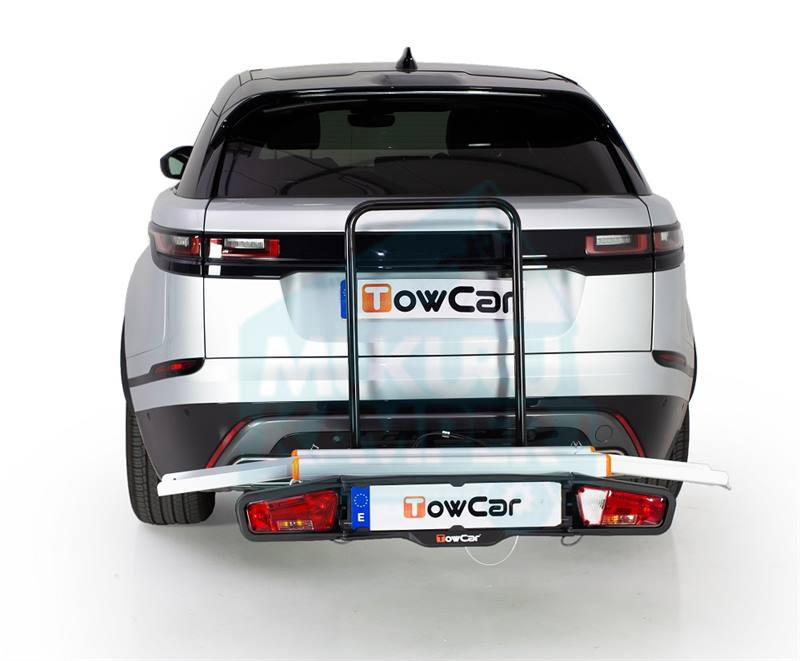 TOWCAR CERLER (copia)