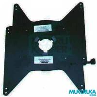 BASE GIRATORIA VW T5 /T6 COPILOTO