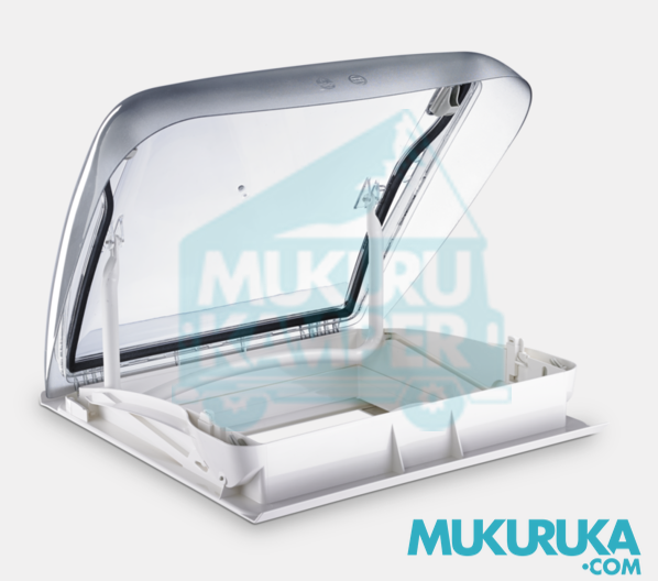CLARABOYA MINI HEKI  STYLE 40X40