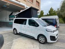 TECHO ELEVABLE BRAM SPACE TOURER -TRAVELLER-PROACE M-VIVARO