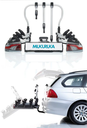 ATERA STRADA DL3