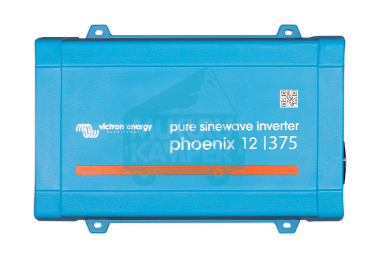 PHOENIX INVERTER 375W