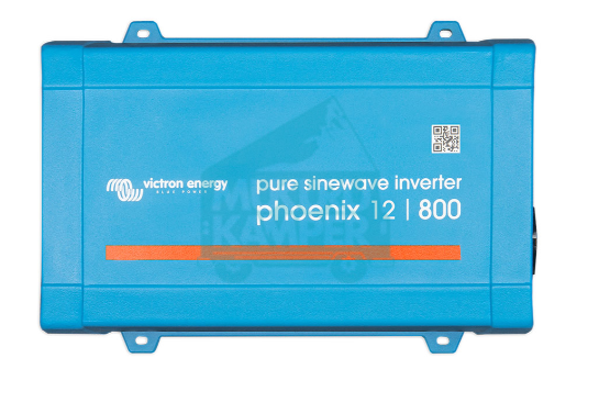 PHOENIX INVERTER 800W