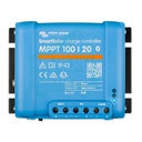 SMARTSOLAR MPPT 100/20 (UP TO 48V) BLUETOOTH VICTRON ENERGY
