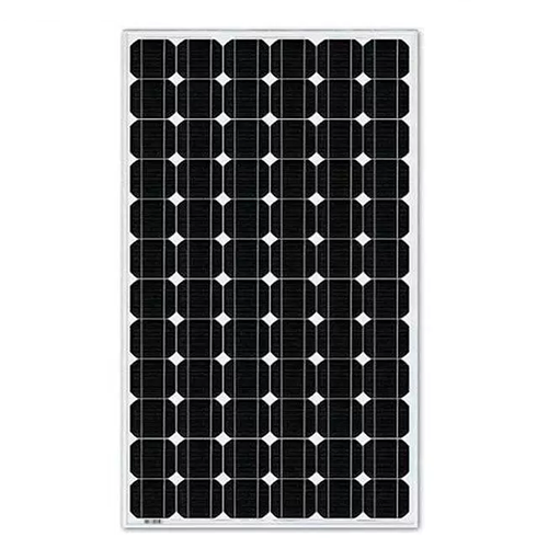 Placa Solar Monocristalino Victron 140W-12V 1250x668x30mm