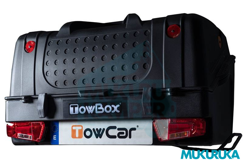 TOWBOX V1 URBAN