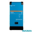 INVERSOR/CARGADOR MULTIPLUS 12/2000/80-32 230V VE.BUS VICTRON ENERGY