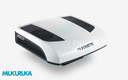 COOLAIR RTX2000 AIRE ACONDICIONADO 12V