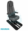 ASIENTO INDIVIDUAL ADVENTURE (copia)